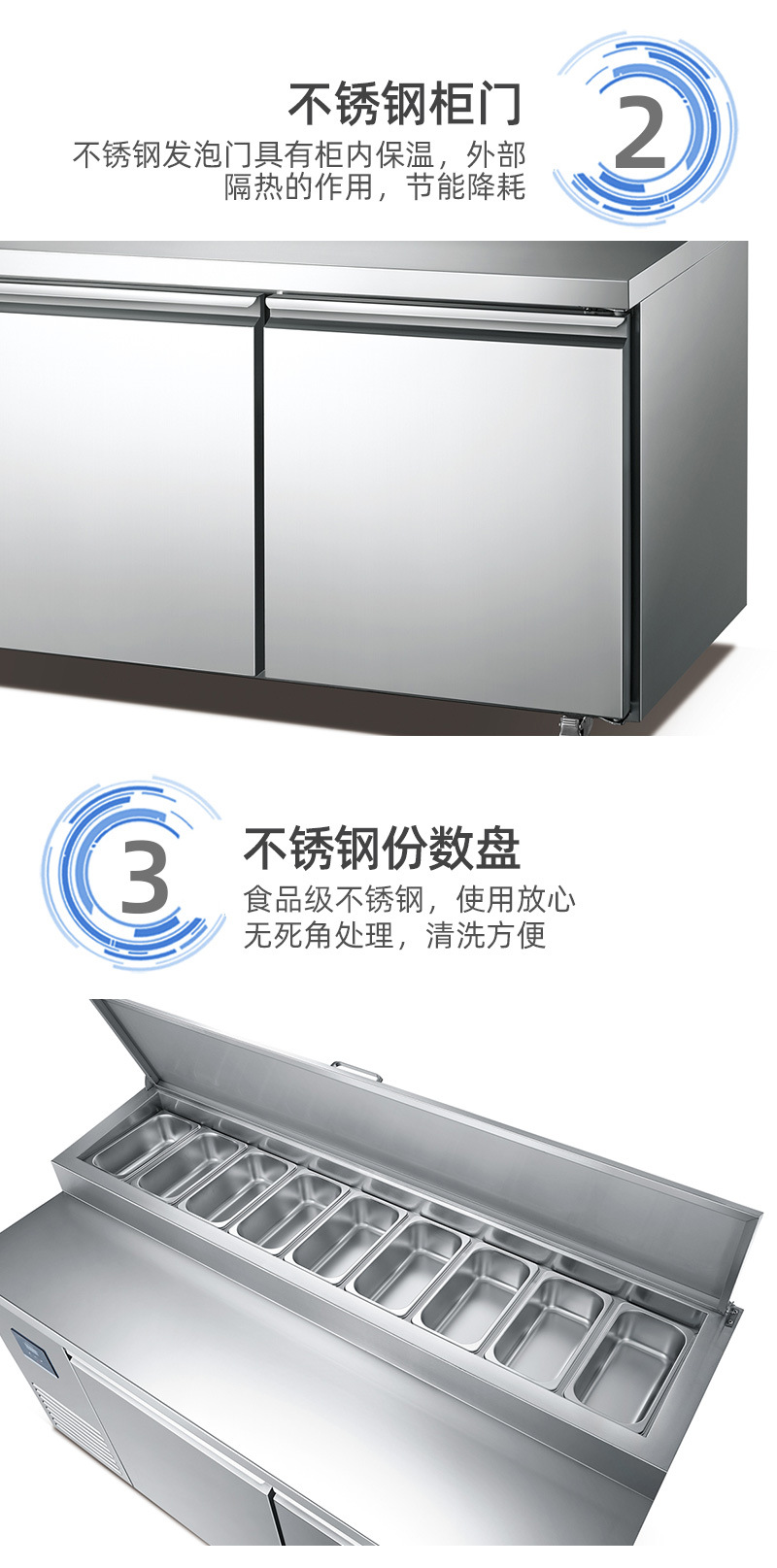 冰力鲜-不锈钢披萨柜-详情_06.jpg