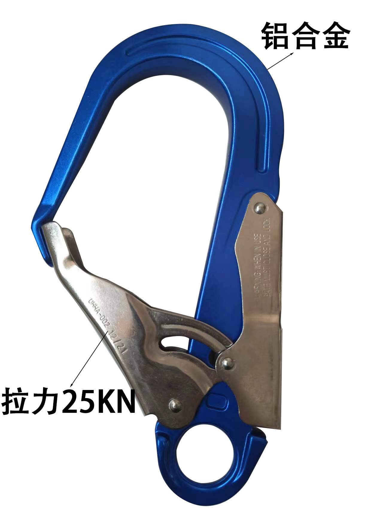 mmexport1678926677526