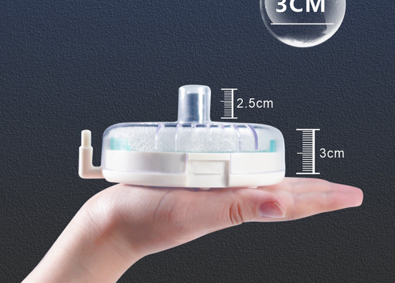 7c5f6d74-aaef-4b0b-b14f-b723b8e94c72.jpe