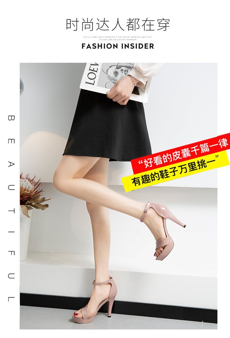 详情图片_03.jpg