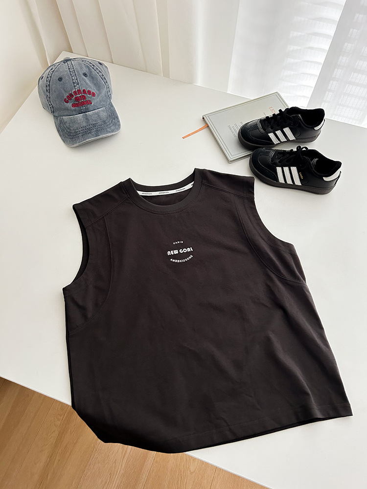 2025-06-18 170530.jpg