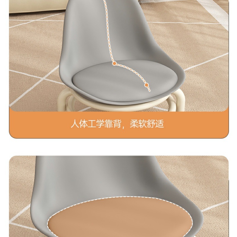 36546c4d-78b2-45a9-b74a-332a9c47e2f0.jpe