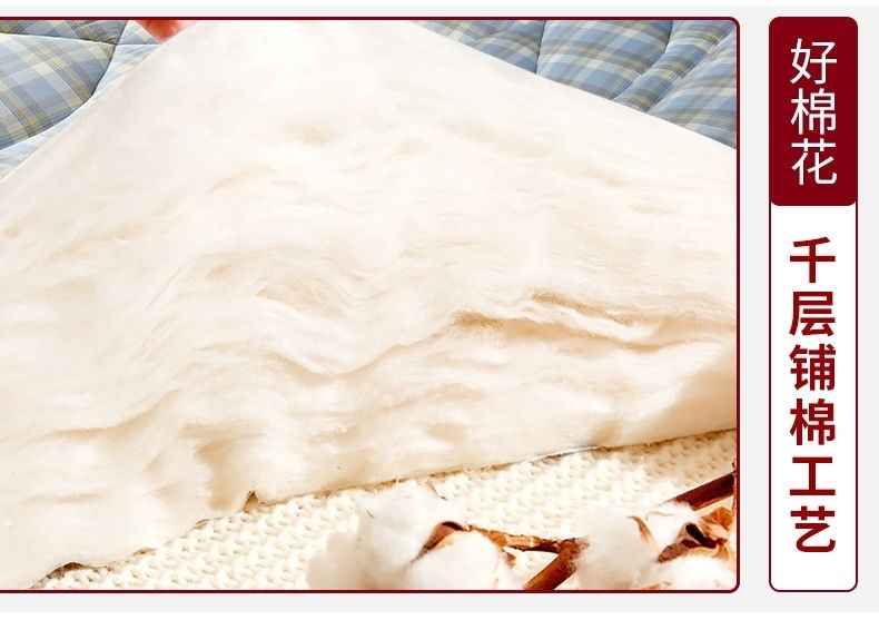 b706c9d5-a3ee-41a2-81c4-5e95b9c70fc4.jpe