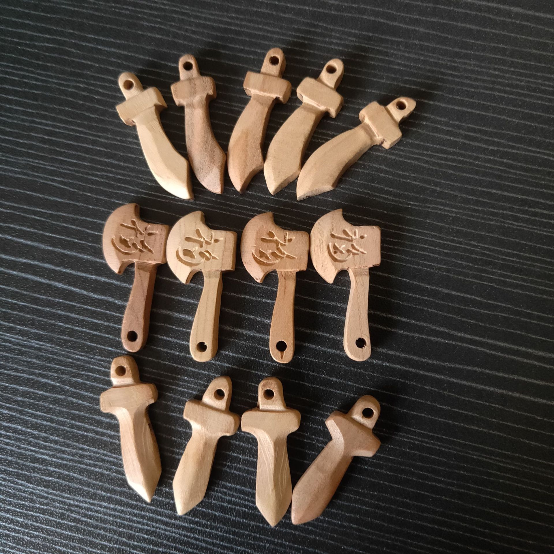 微信图片_2023011616004737