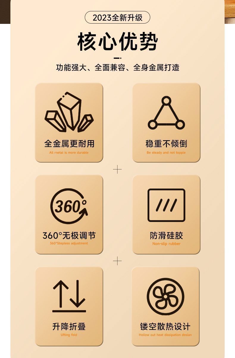 ca469948-c0b7-4067-a625-feced5a9d9c7.jpe