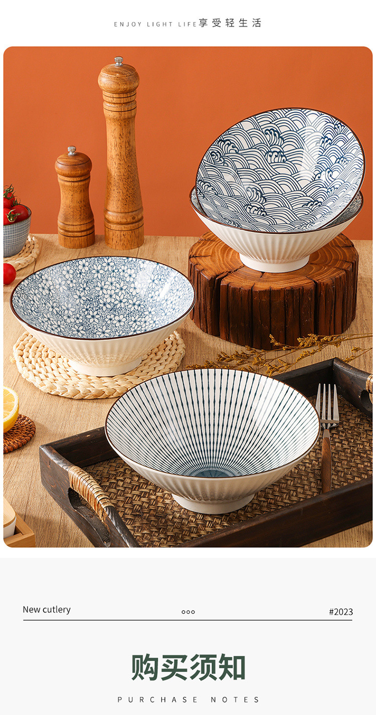 ecdbd2e2-7b49-41a5-8eb0-d4931c70c555.jpe