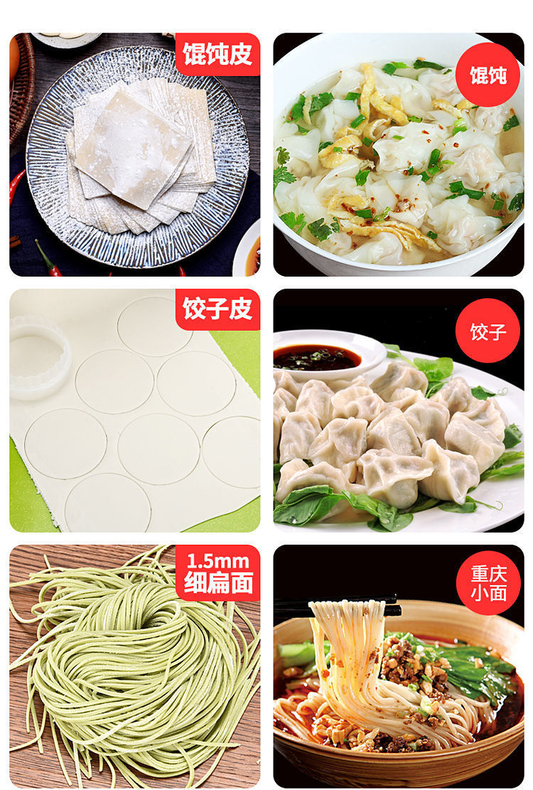 efe2ba1b-2fcc-405c-9098-254e1b858e14.jpe