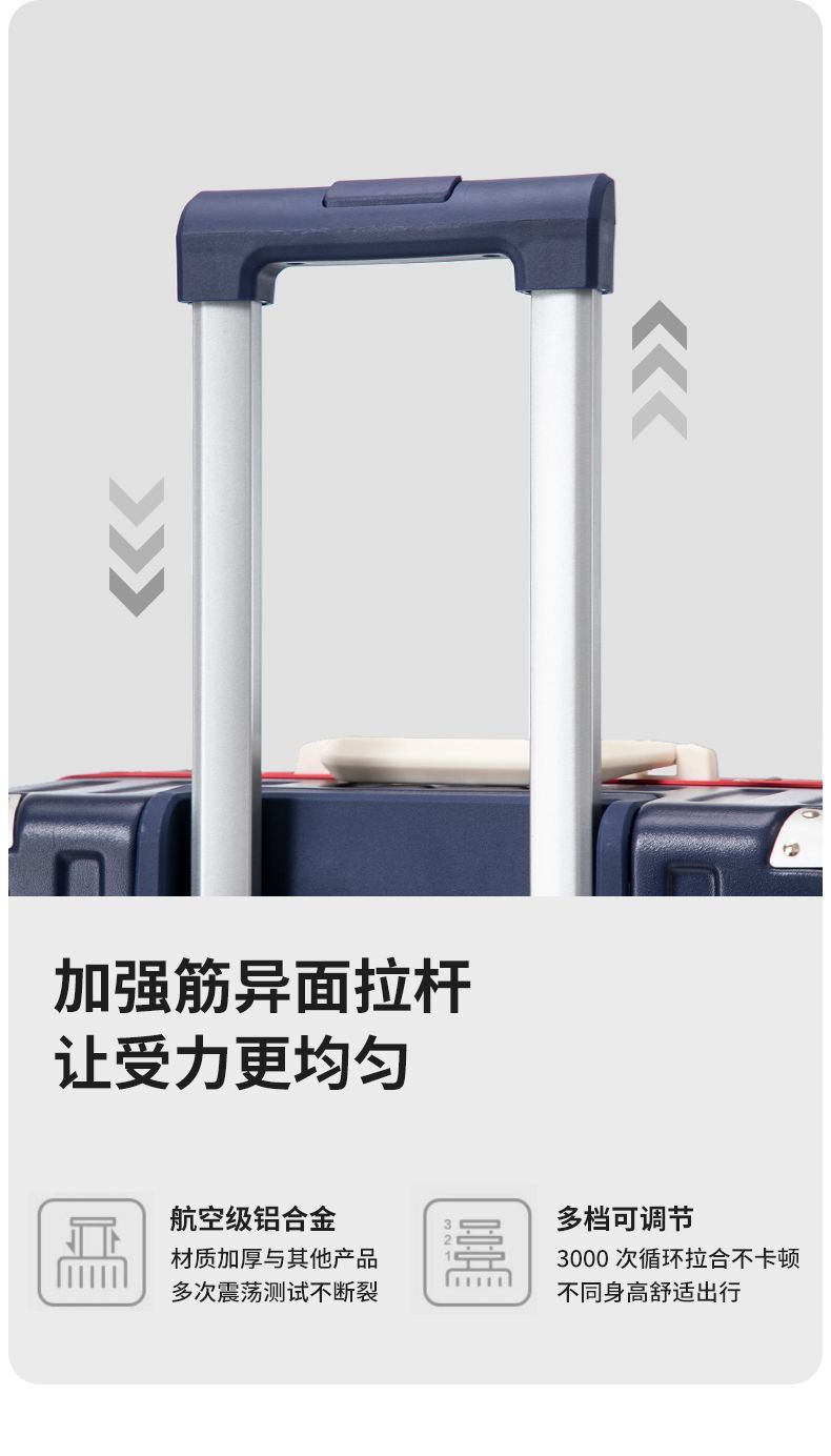 a788ed49-0798-4d4d-ab24-33943fe4a01f.jpe