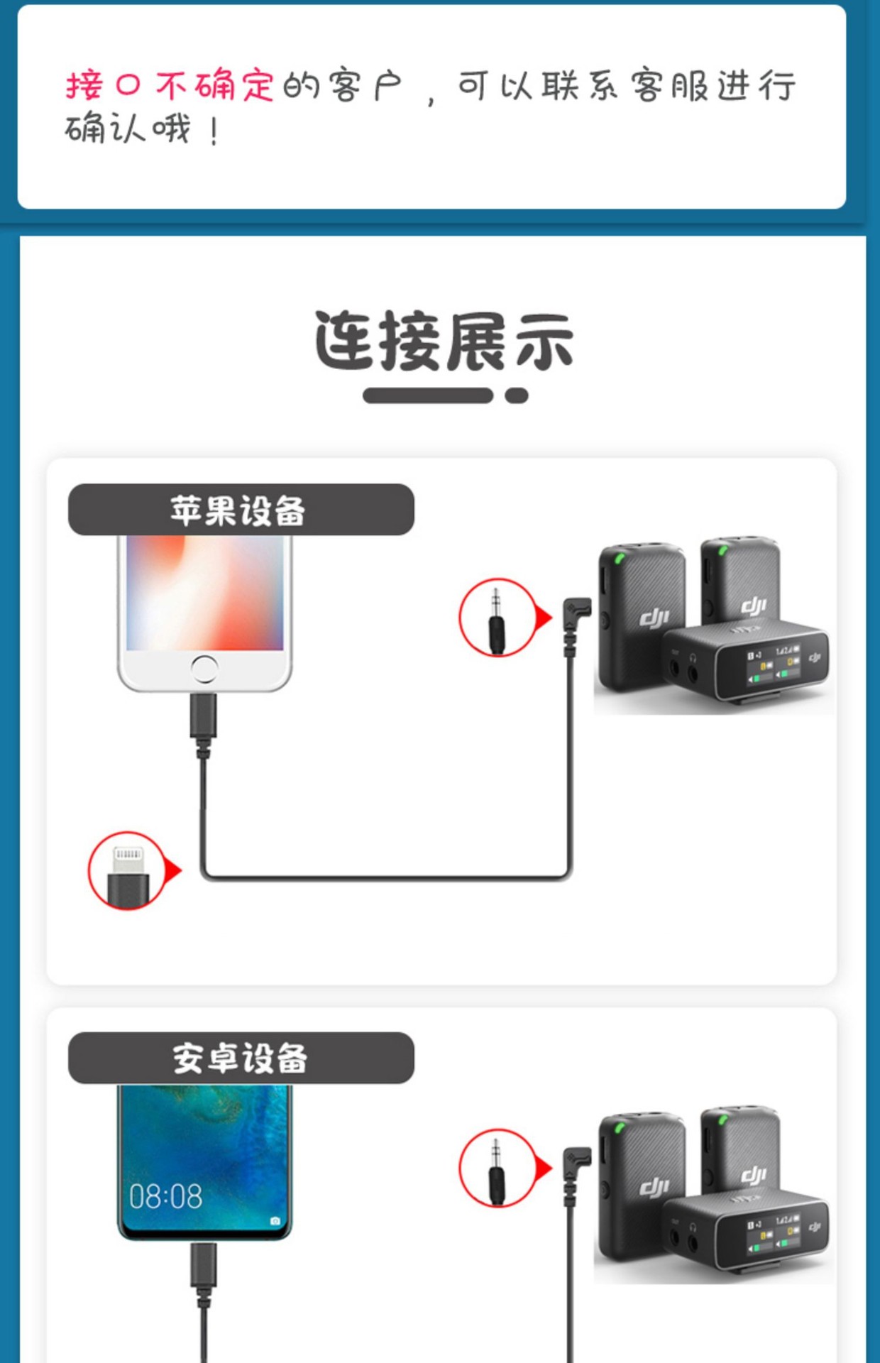 O1CN01OTANp41L70FkshMYf_!!2149