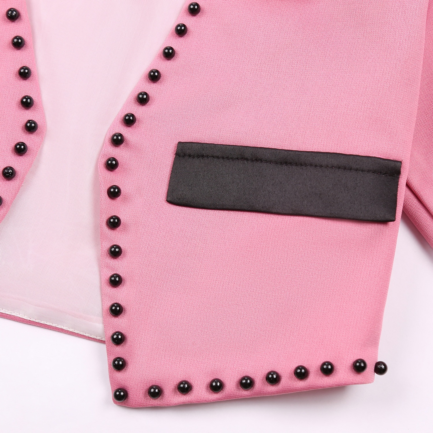 AC6A7766 (复制).JPG