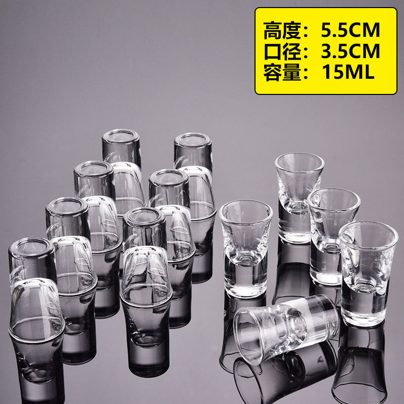 e13733d9-116f-4f05-ac6e-8af4d936b549.jpe