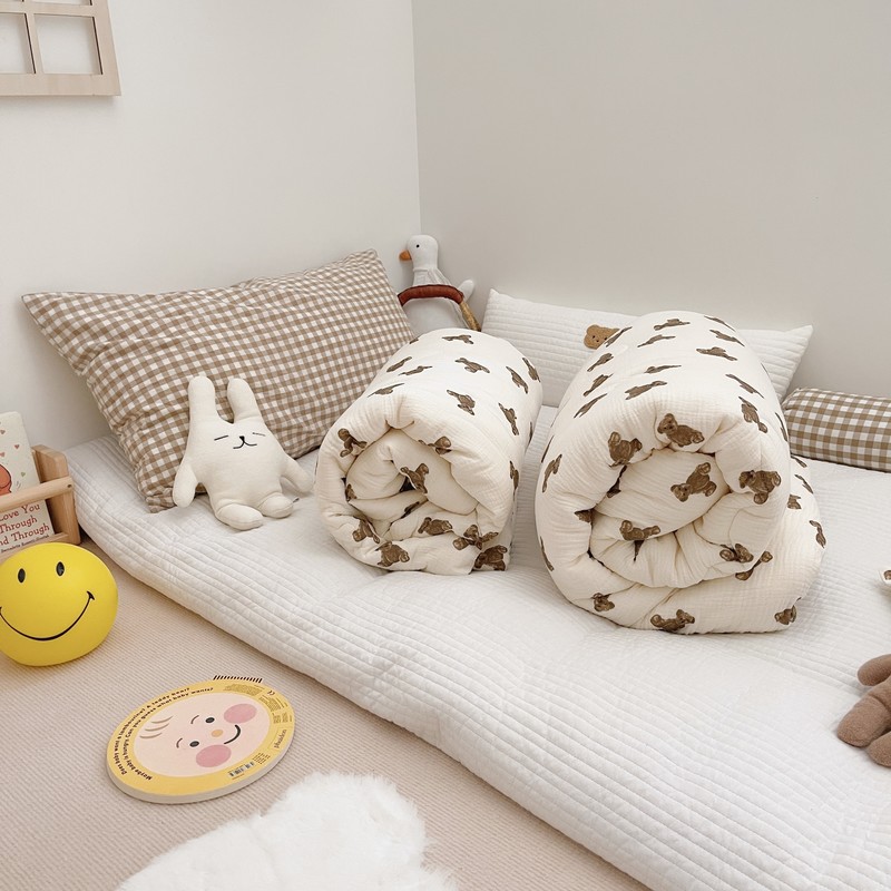 2021-07-09 122817.jpg