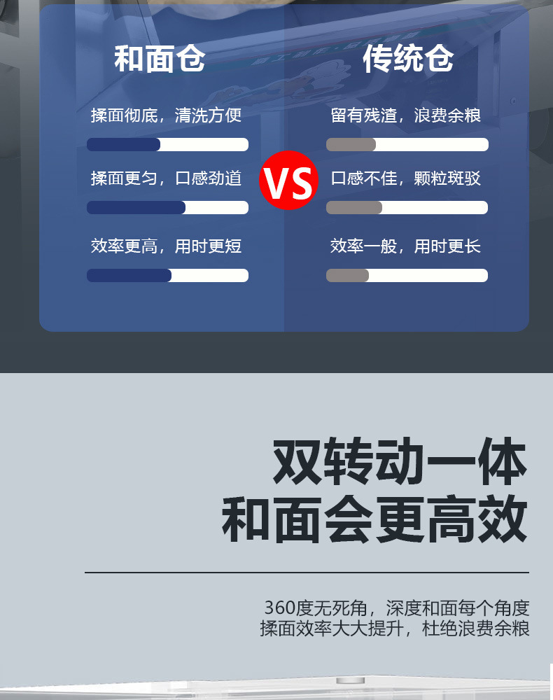 f1dad28e-4dcb-4590-94b8-53d972e0deb1.jpe