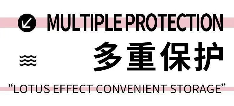 微信图片_20251014151910_168_2.jpg
