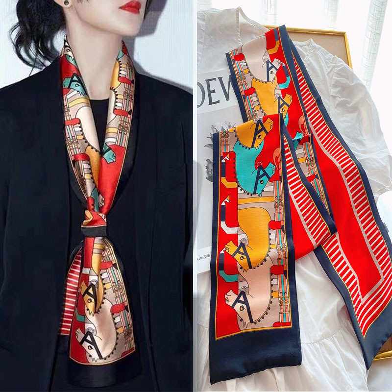 微信图片_20220213142348