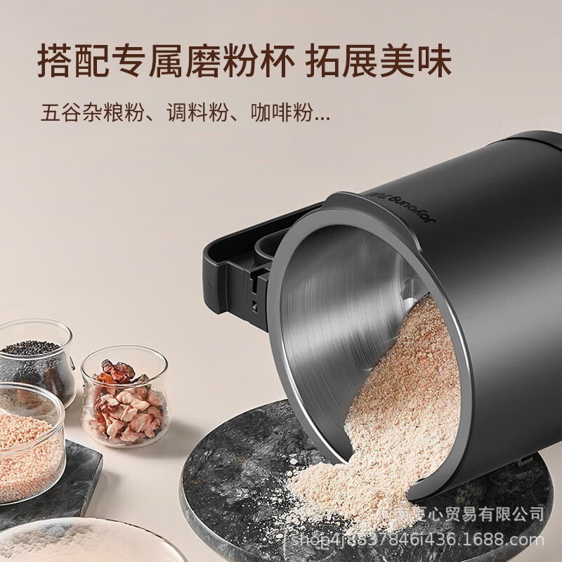 O1CN01Cc5zcM1JVA5ZAwDAu_!!2214