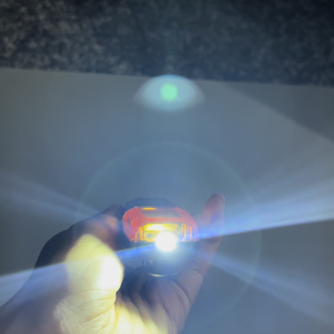 微信图片_20240425145236