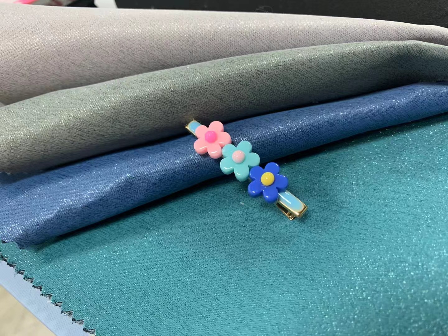 微信图片_20221118212015