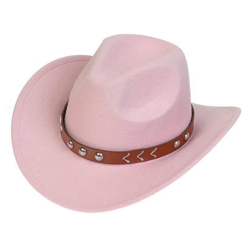 2HAT163O-2.JPG