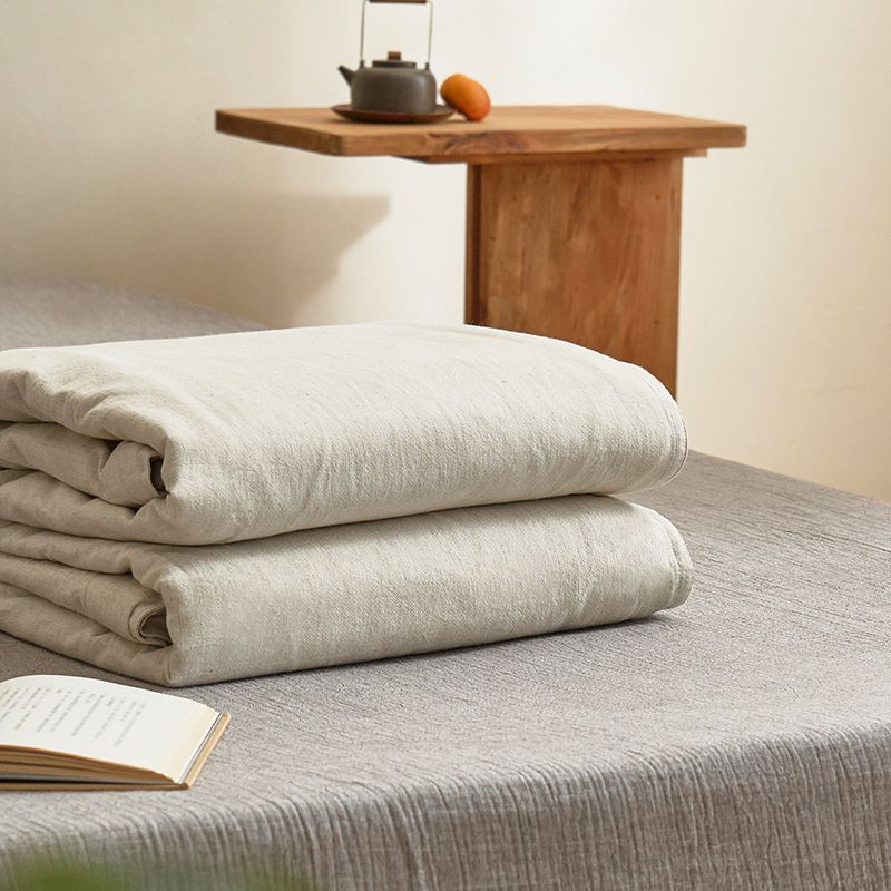 4月2日  棉麻被子03835.jpg?x-oss-process=image/format,png