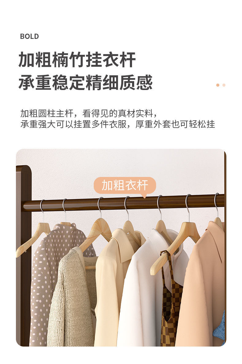 525ab891-2277-4b1e-8fdc-d6a92a0fa1fb.jpe