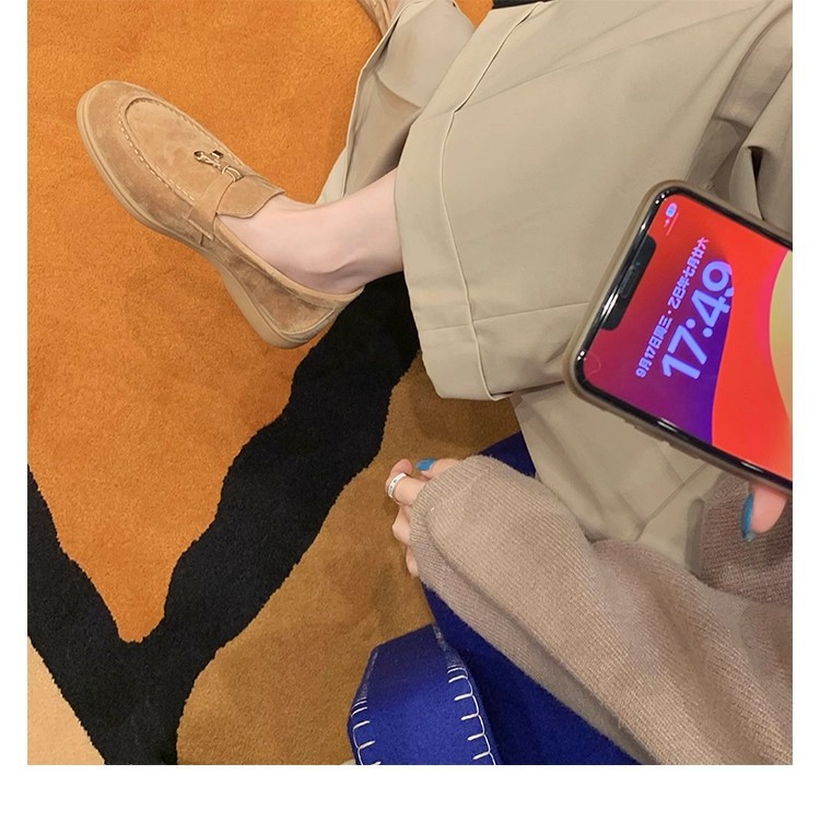详情图50.jpg