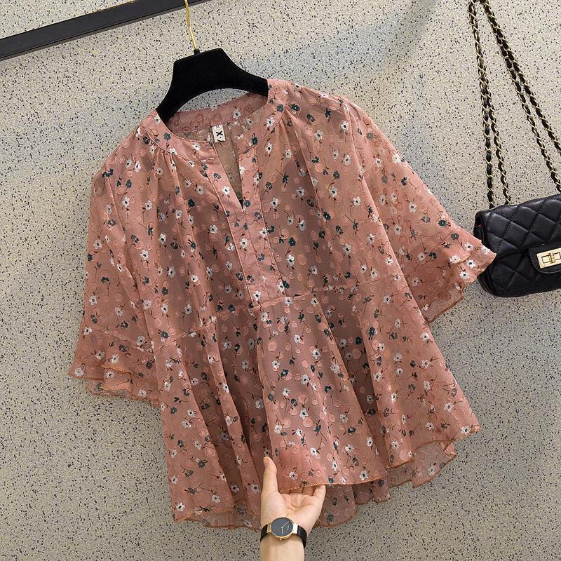 84130675-5db3-4c44-a52c-d798fd26b438.jpe