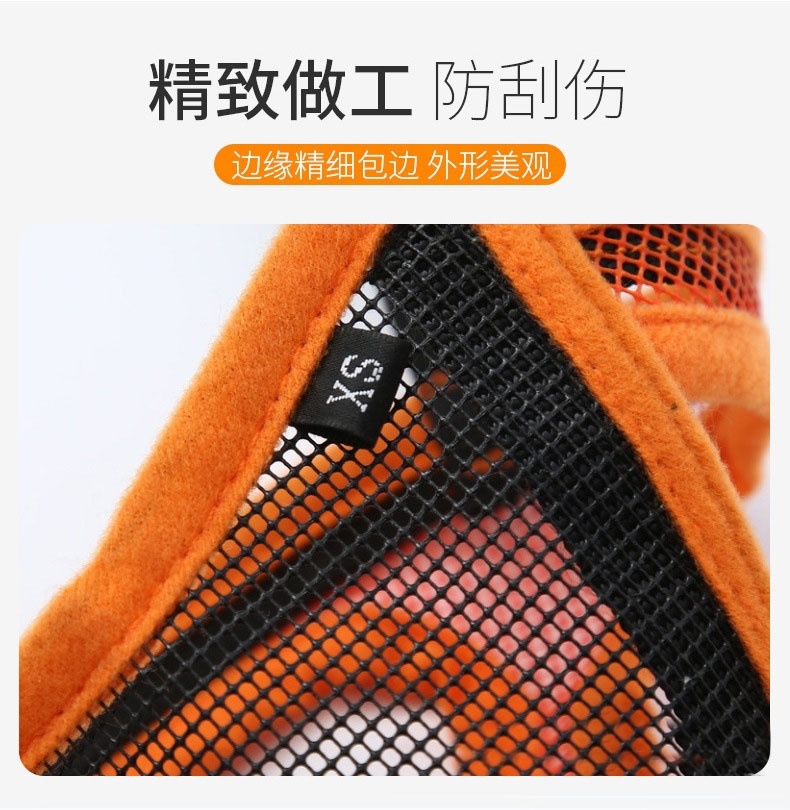 42a844ad-cd5d-48f6-8871-b4a9f25dff3f.jpe