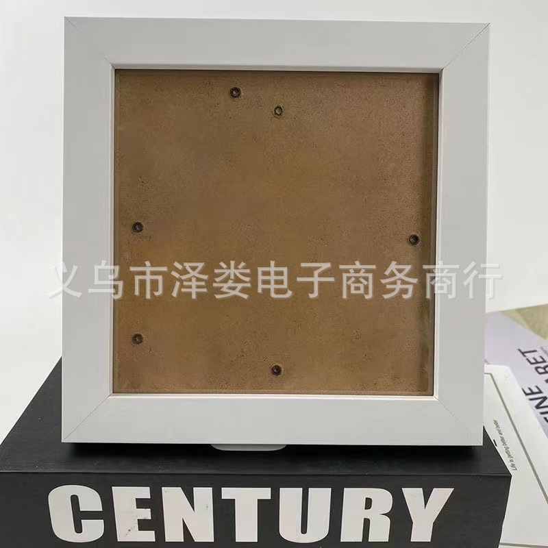 微信图片_202208281646263