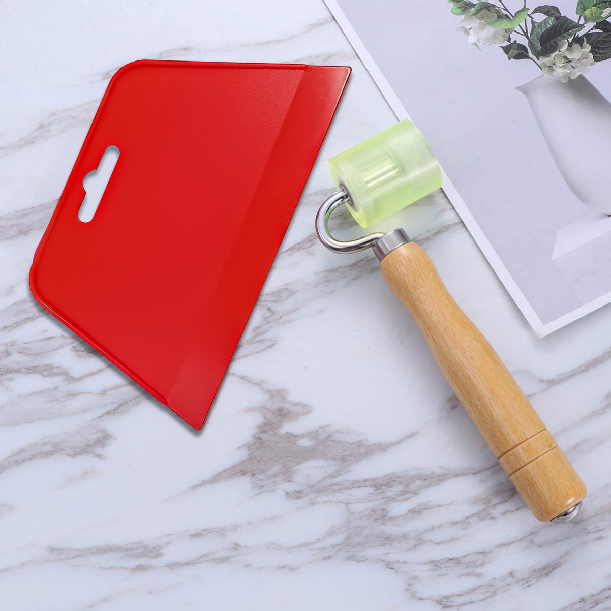 O1CN01cLU5Mb27FnKFnJEMB_!!4273