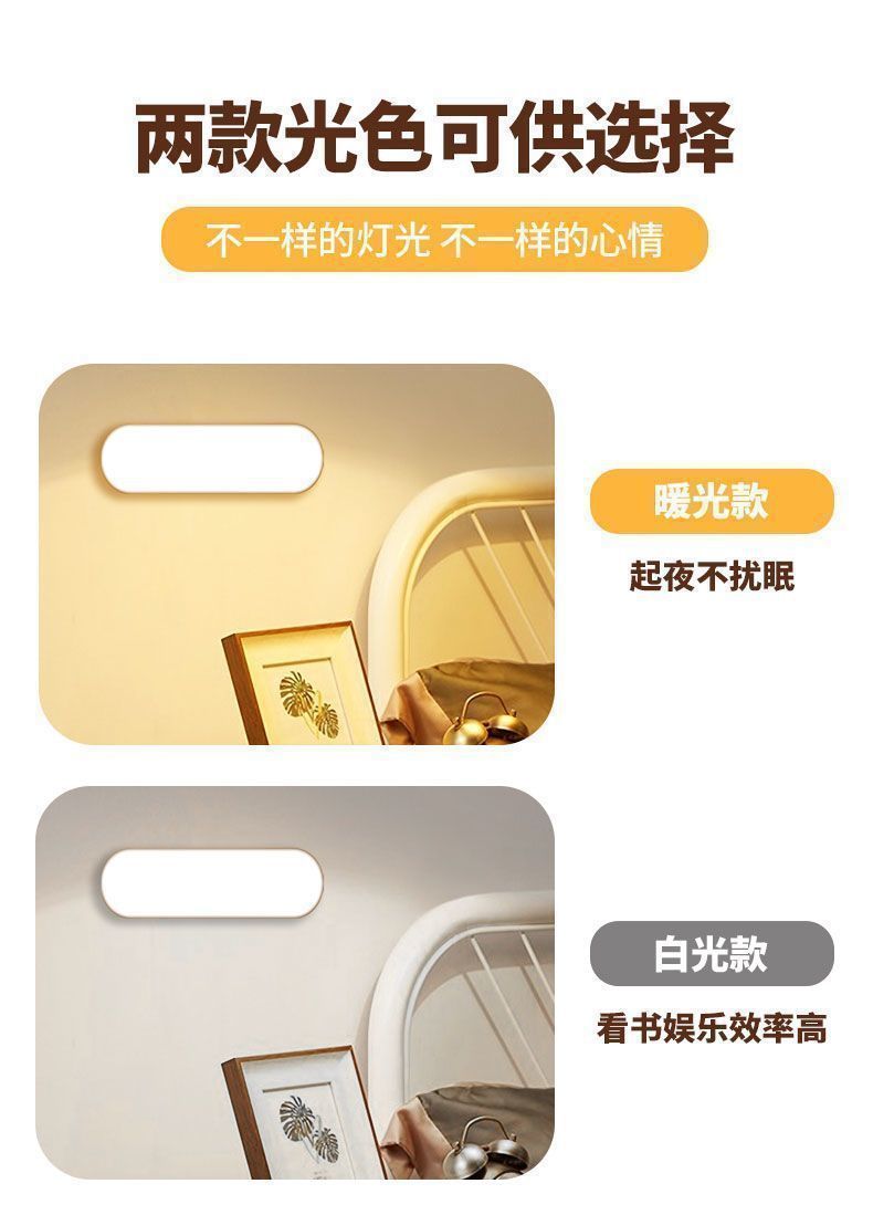 38829a45-90b6-4477-869c-9d43a5915298.jpe