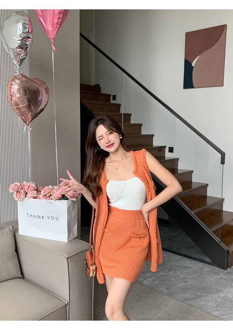 2022-07-04 200150.jpg