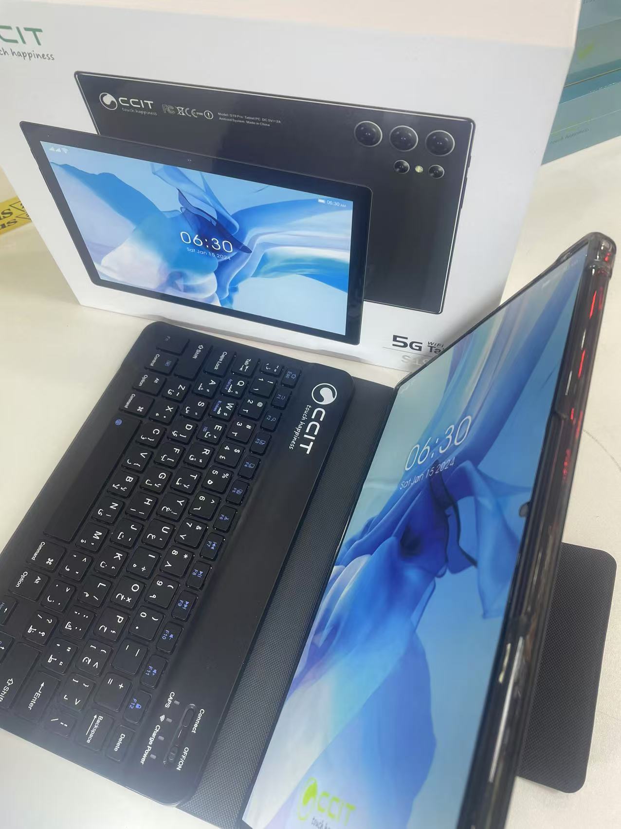 微信图片_20241221201039