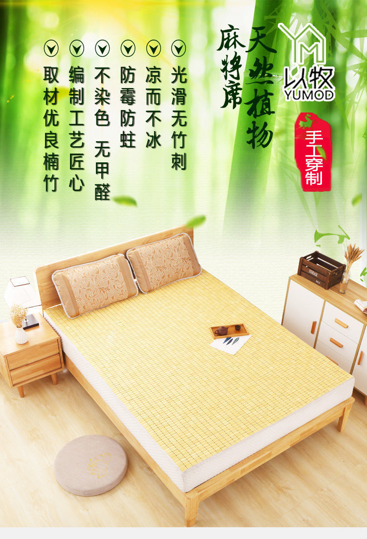 /O1CN01Q2qCWN1M2G2jSZMrD_!!2218793051376-0-cib.jpg