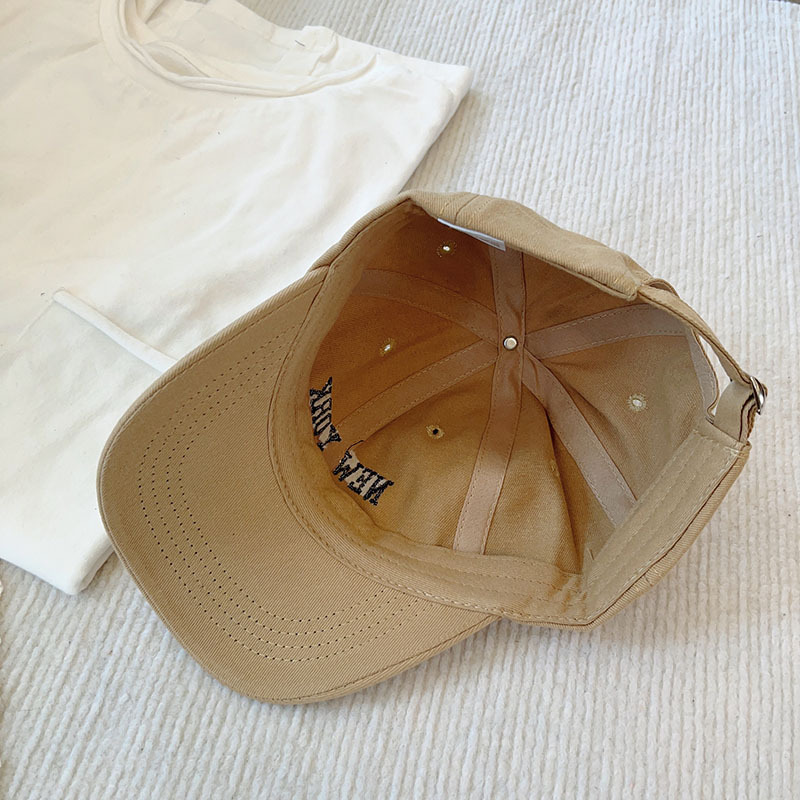 2023-05-15 113847.jpg