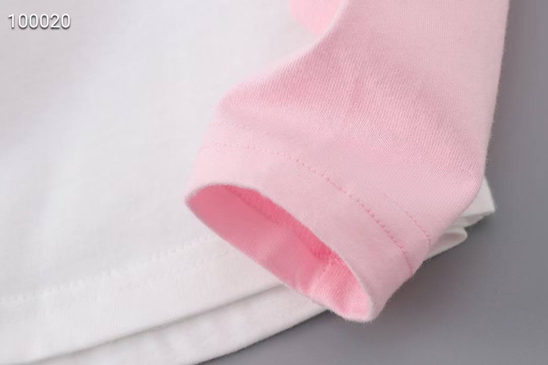 微信图片_202312202055534