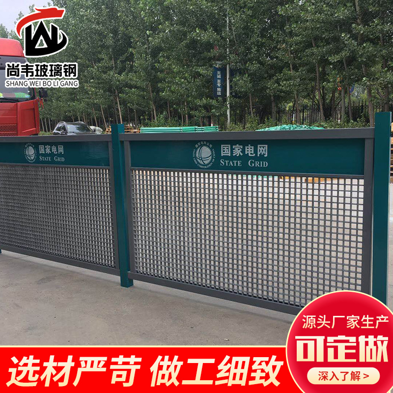 97a31df1b91a6743d19488e111a5d2