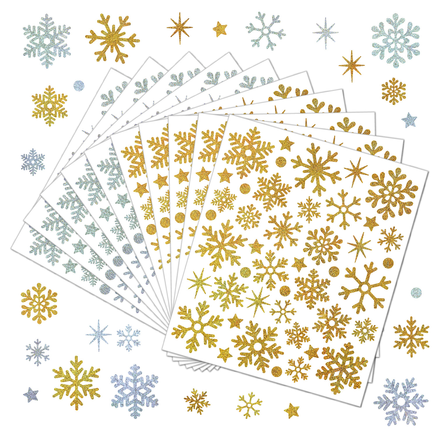 金沙雪花主图-丰富-03.jpg