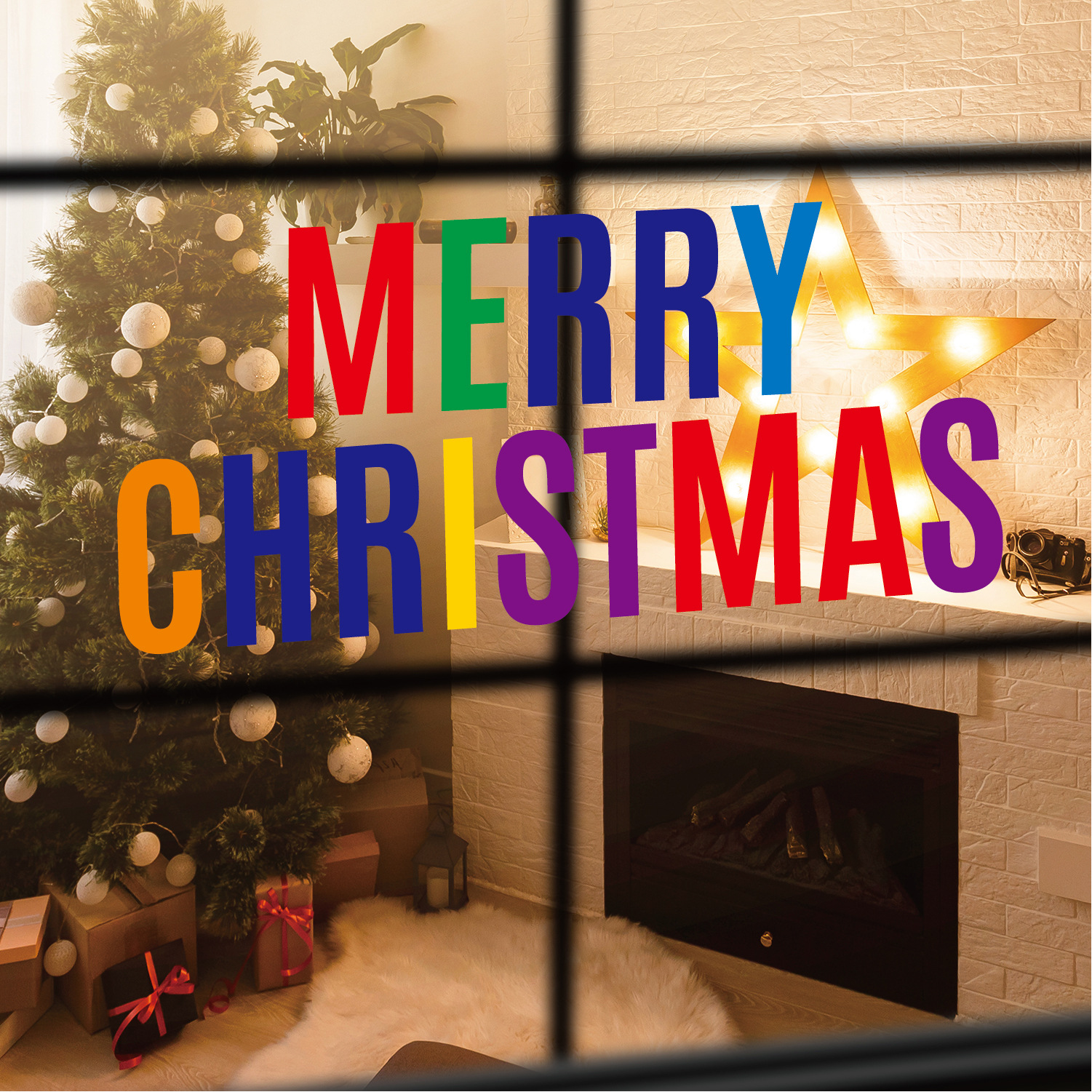 5英寸彩色场景 (2).jpg