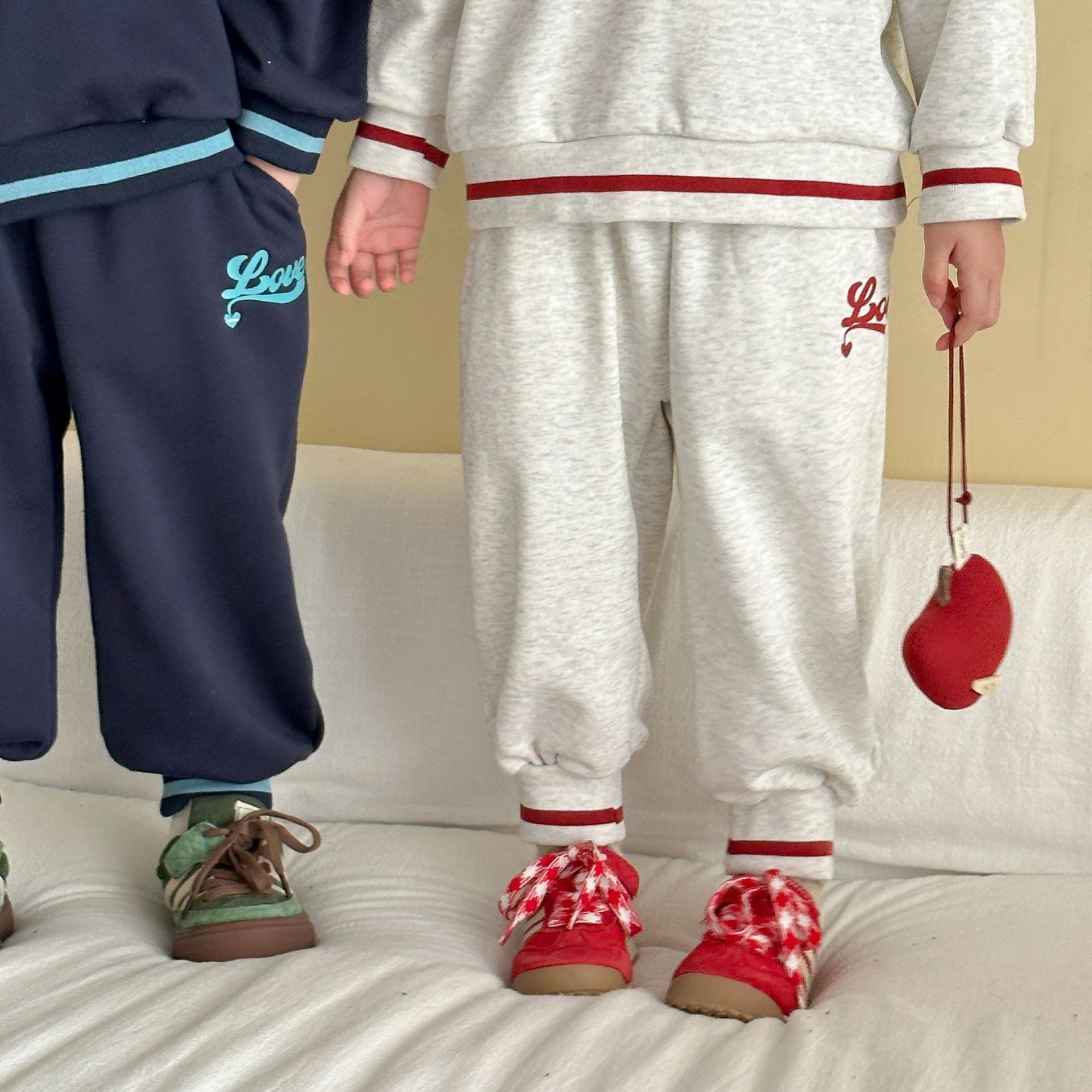 2025-05-28 125459.jpg