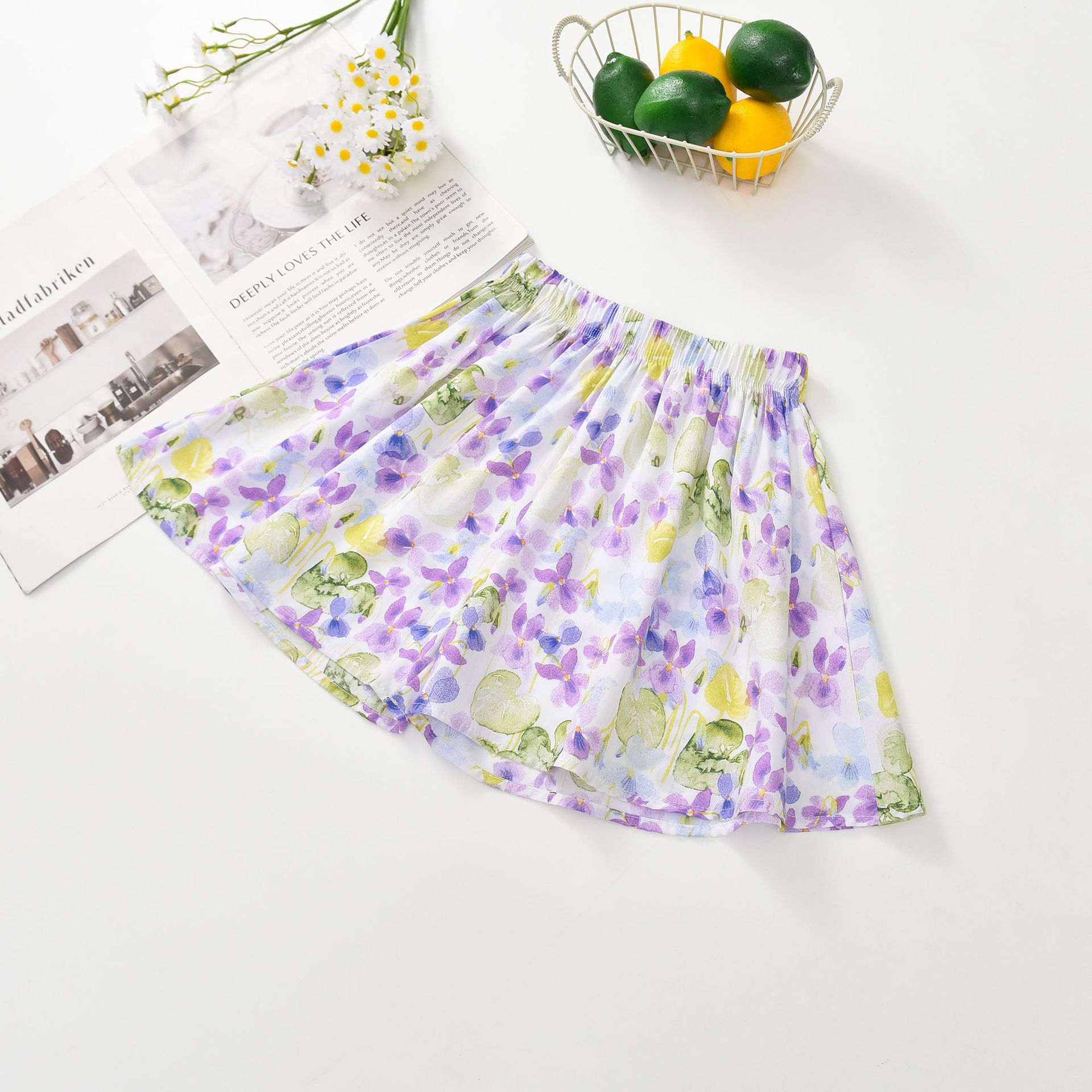 Capture One Catalog6605.jpg