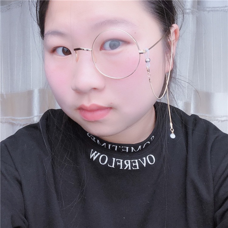微信图片_20240730183124.jpg