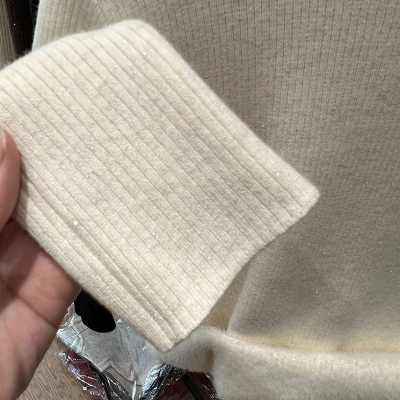 8add5a0a-5381-4393-8121-9cf09183444c.jpe