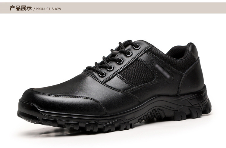 1db115b8-4b8a-4f4c-a9f4-2fa9aa40581e.jpe