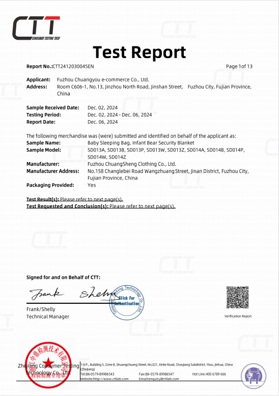 CTT2412030045EN_sign
