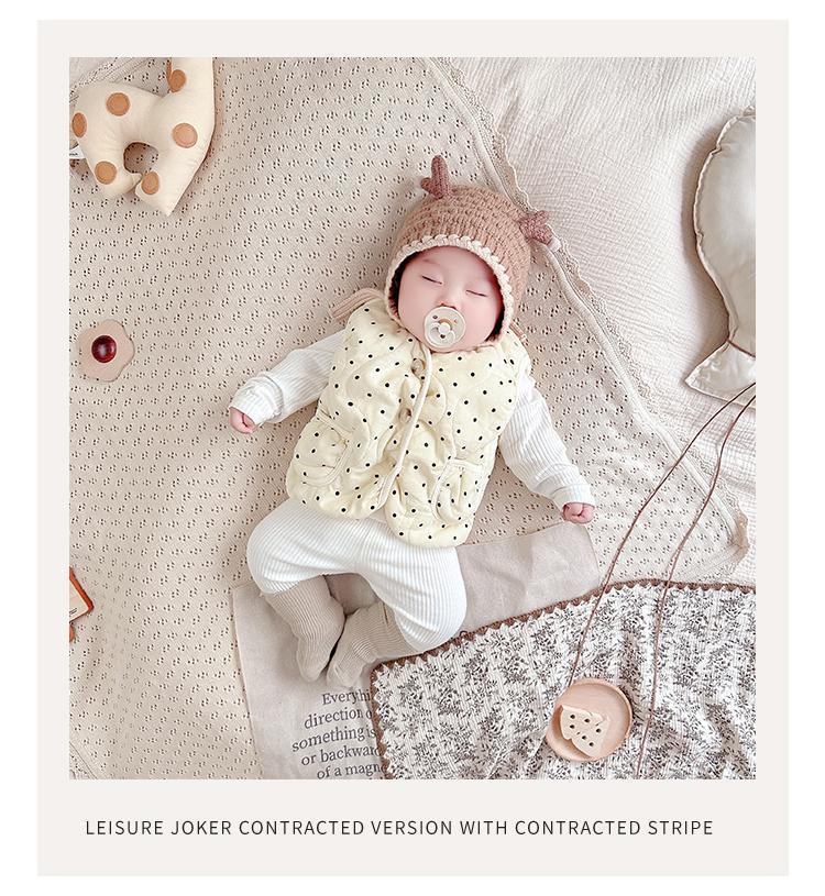 f0e4c7c6-9e63-40d2-8dba-00760cbc8d3b.jpe