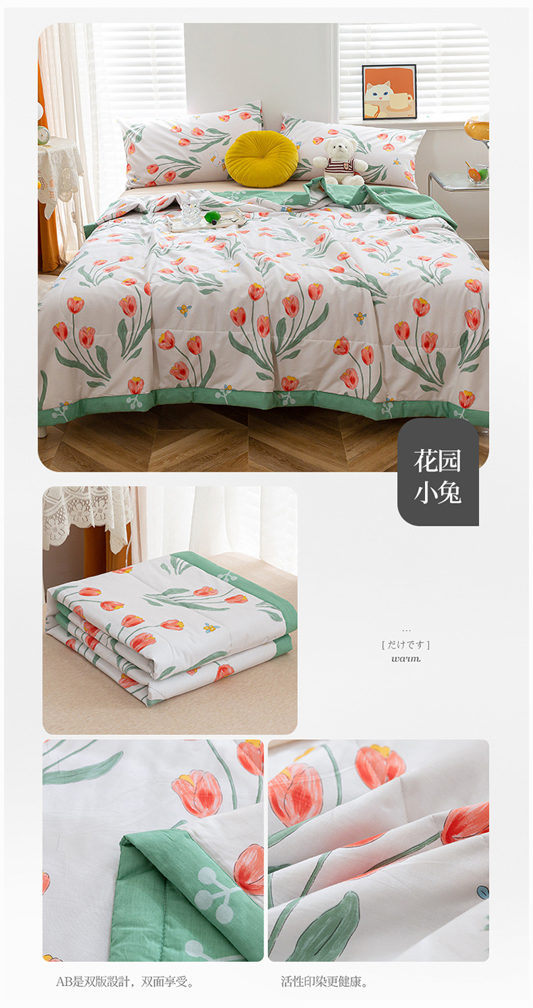 一拖四-拷贝_21 (8).jpg