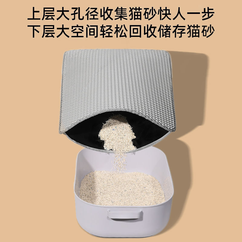 db98b641-25db-46b0-b300-bd56d63430ec.jpe