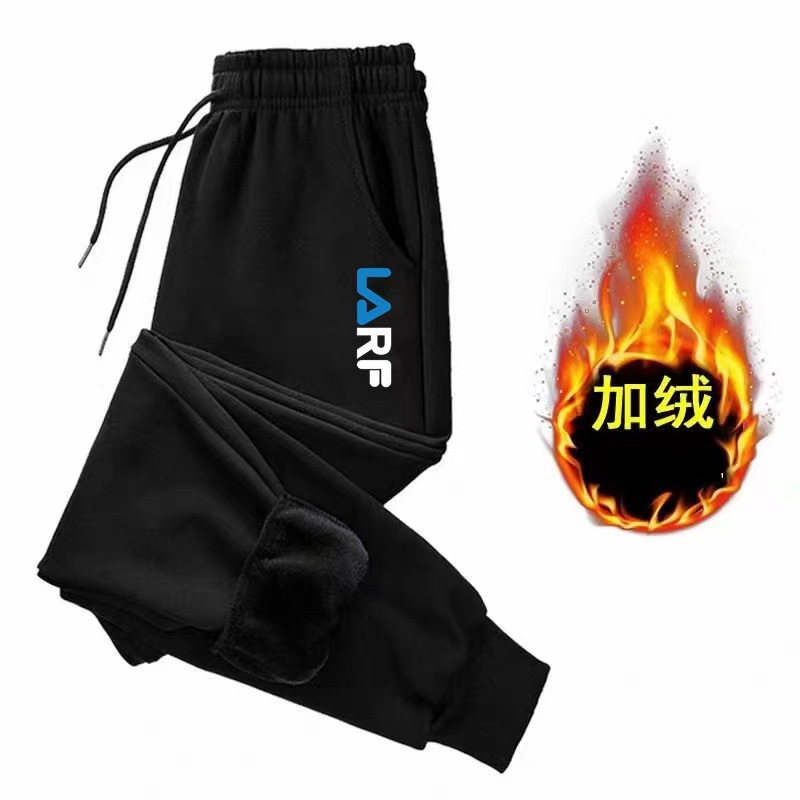 微信图片_20210925153439