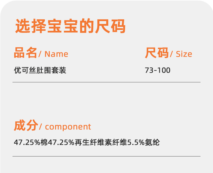 未标题-1_11.jpg